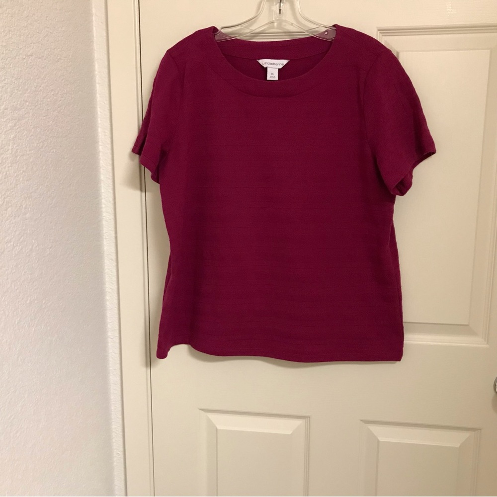 Liz Claiborne XL